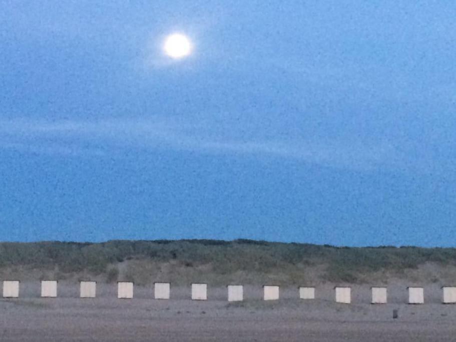 Dijkhuisje Zeeland Waterlandkerkje エクステリア 写真
